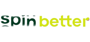 SpinBetter Casino SpinBetter Casino